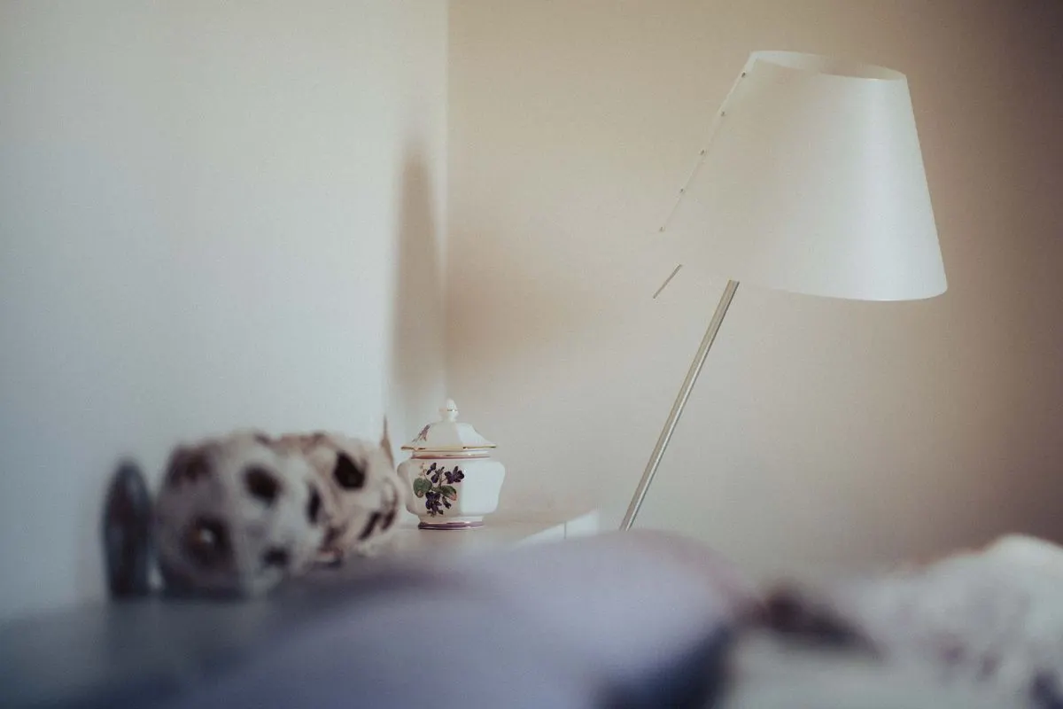Il Bosco – foto 1 di 8