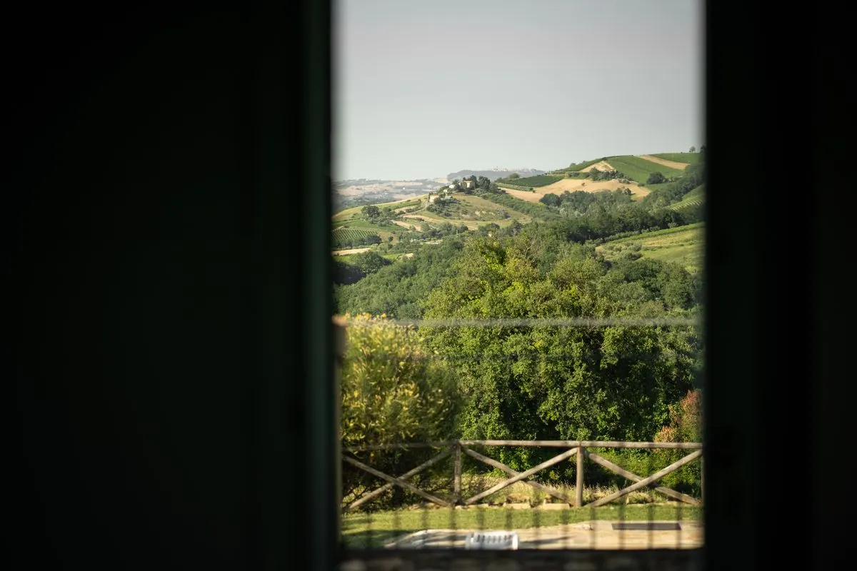 Il Territorio – foto 3 di 6