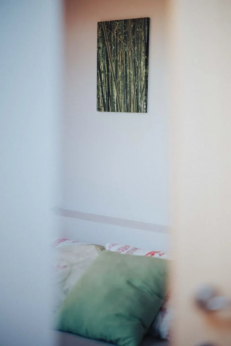 Le Colline – foto 3 di 10