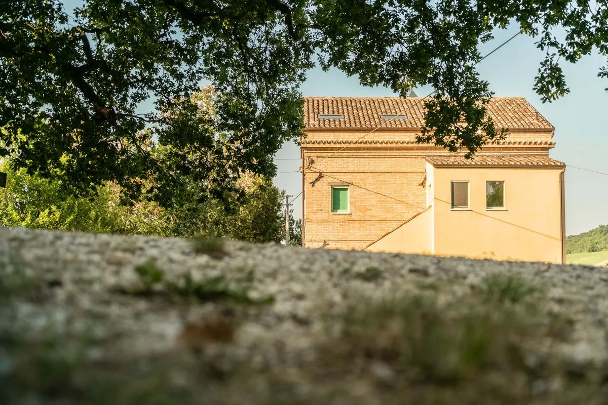 Il Territorio – foto 4 di 6