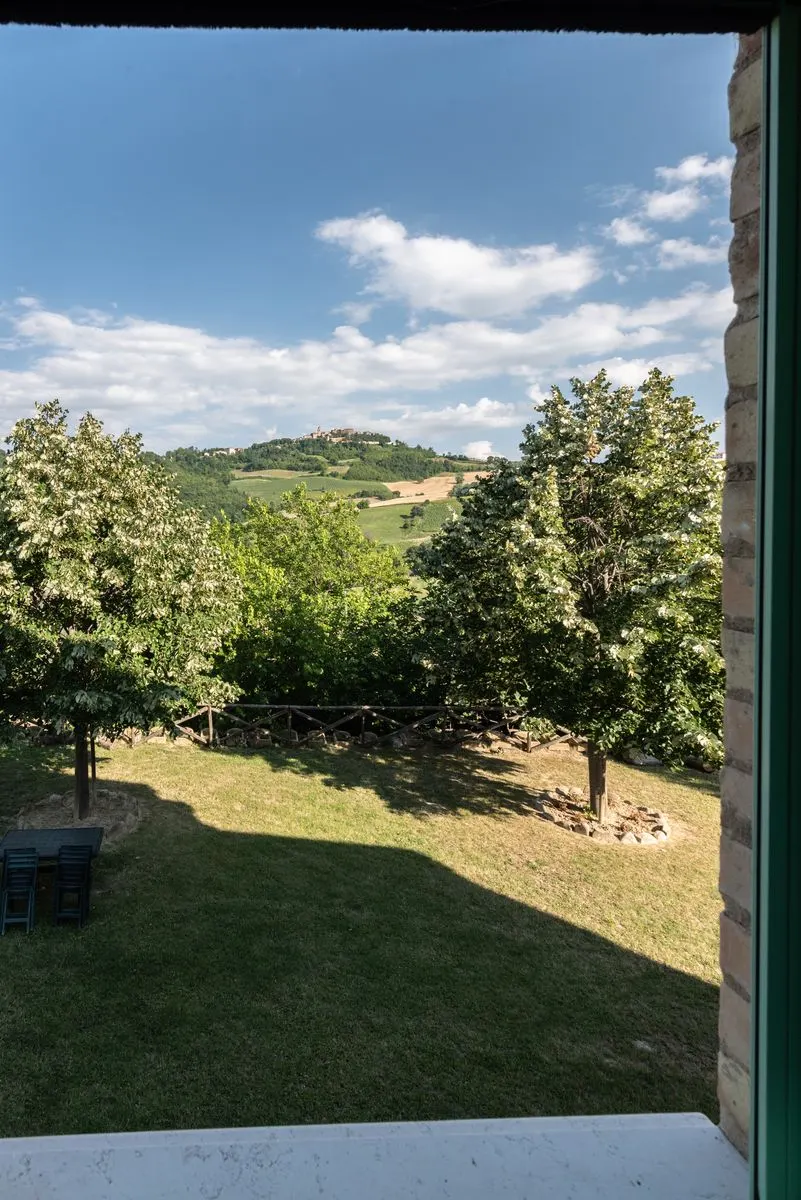 Il Territorio – foto 5 di 6